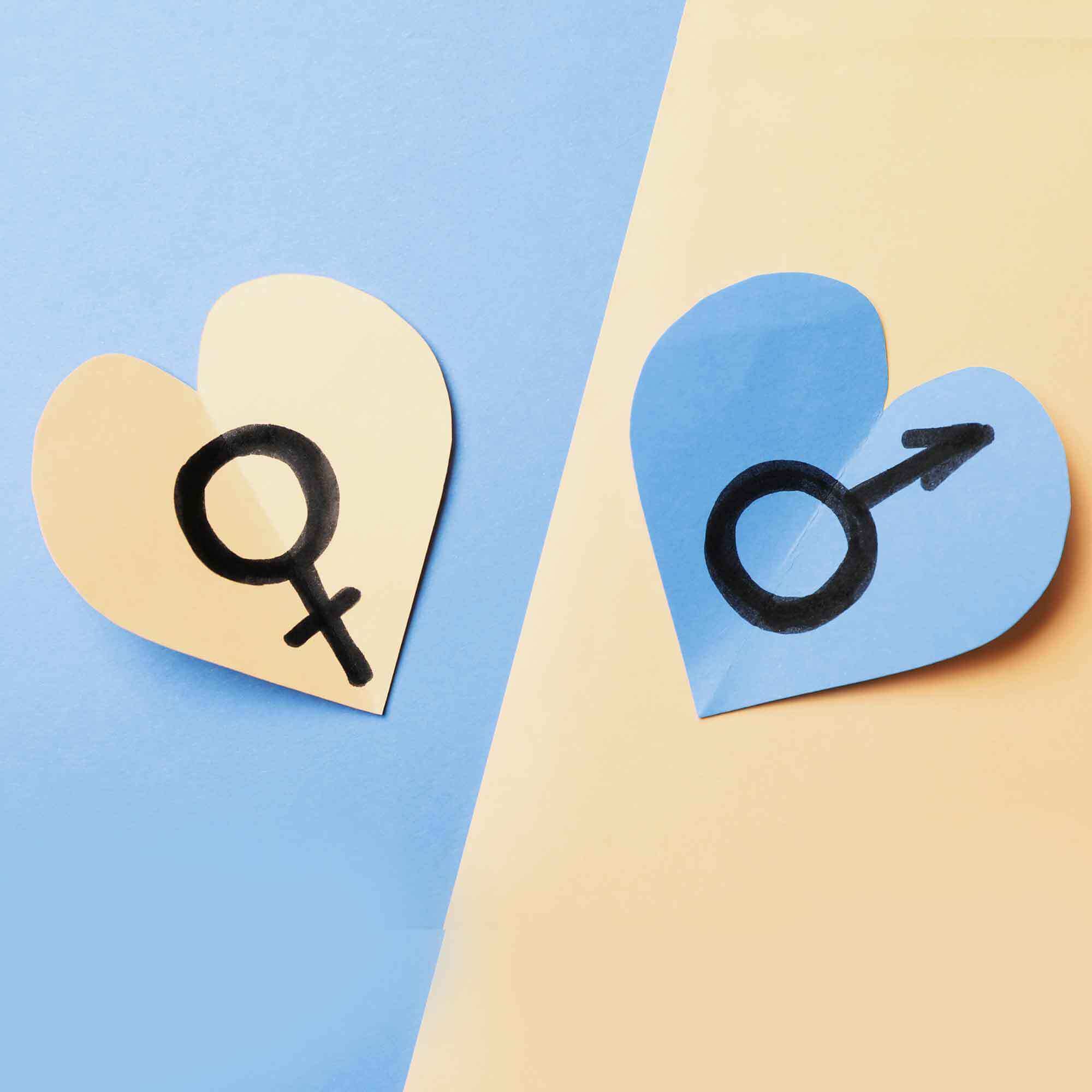 Stonegate Center - Gender Seperate Treatment Program