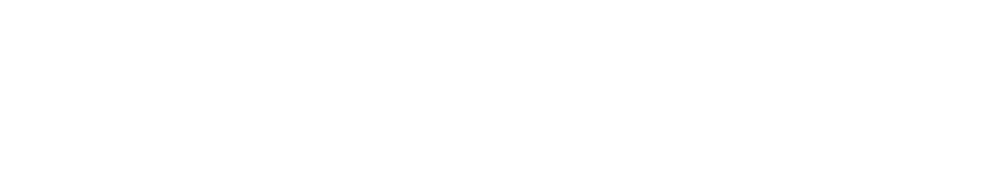 Addiction Treatment Insurance Coverage