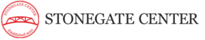 Stonegate Center - Faith-Based Addiction Treatment Center in Texas