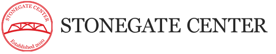 Stonegate Center - Faith-Based Addiction Treatment Center in Texas